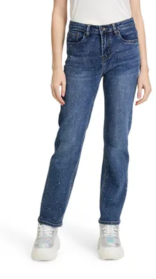 Immagine prodotto di Jeans dalla vestibilità regolare