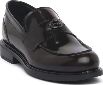 Produktbild von Schuhe Nero Giardini 513960613