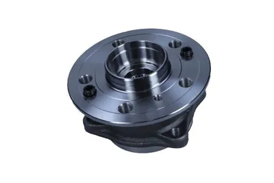 Produktbild von MAXGEAR Radlagersatz Vorne Links Vorne Rechts für TOYOTA AURIS (NRE15, ZZE15, ADE15, ZRE15, NDE15) 90mm 33-1209