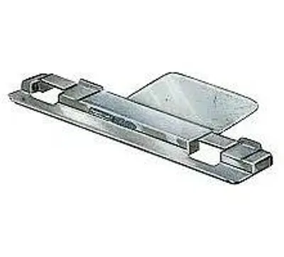 Immagine prodotto di Märklin 7522 Modello di ferrovia e accessori (7522)