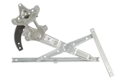 Produktbild von BLIC 6060-42-007859 Elektrischer Fensterheber Vorne Links für DAEWOO Matiz Schrägheck (M100, M150)