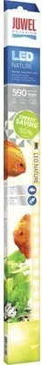 Image de Nature LED 590 mm, 11 W