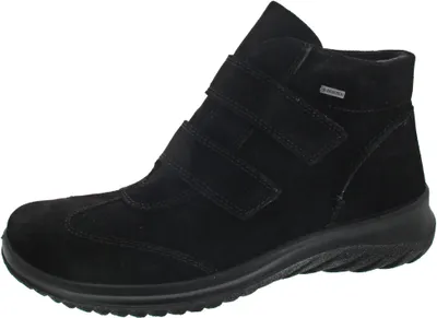 Produktbild von Legero SOFTBO 09575-00 (4.5/SCHWARZ (SCHWAR)