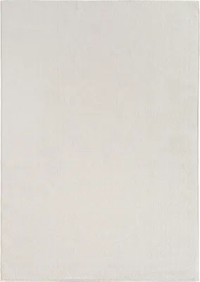 Obrázek produktu pro 120x170 cm Kusový koberec Helix 2200 cream