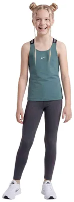 Immagine prodotto di Canotta Nike Nike Pro da Bambina