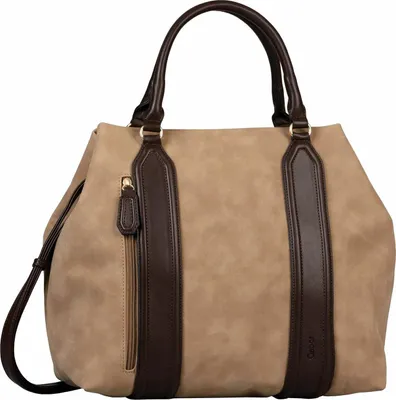 Obrázok produktu pre Gabor shopper pre ženy