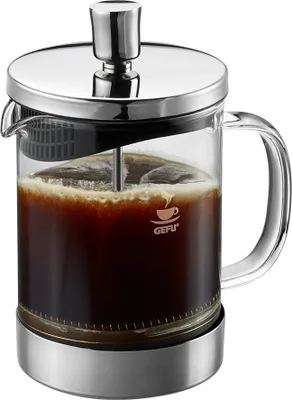 Produktbild von Kaffeebereiter DIEGO, 600 ml