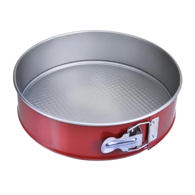 Produktbild von ORION Tortenbackform Durchmesser 24 cm