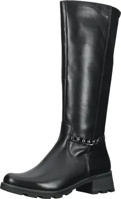 Produktbild von Caprice Stiefel Stiefel Leder/Textil