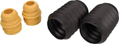 Produktbild von MAXGEAR 72-3329 Staubschutzsatz Stoßdämpfer Vorne für BMW 3 Touring (E91) 3 Limousine (E90) 3 Limousine (E46) 1 Schrägheck (E87) 3 Touring (E46)
