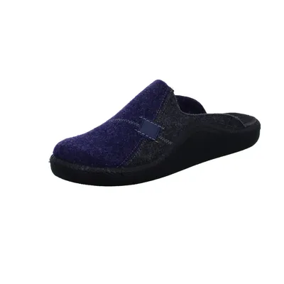 Produktbild von Westland by Josef Seibel Pantolette Kaltfutter Monaco 302