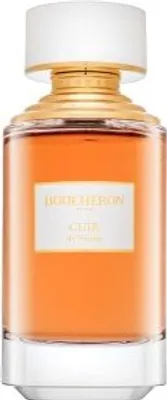 Obrázok produktu pre Boucheron Cuir De Venise parfémovaná voda unisex 125 ml