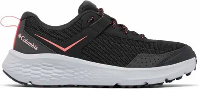 Produktbild von Columbia Vertisol Trail™ Wanderschuhe Grau EU 41 1/2 Frau Grau EU 41 1/2