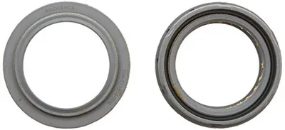 Image de Kit anti-poussière RockShox Boxxer 2 pièces