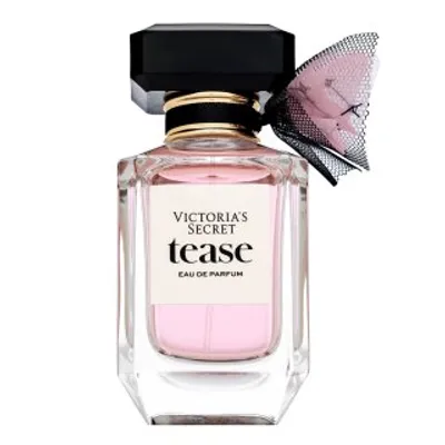 Zdjęcie produktu dla Victoria's Secret Tease woda perfumowana dla kobiet 50 ml