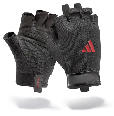 Obrázek produktu pro Rukavice Adidas ADGB-15001RD pro Unisex