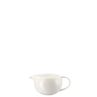 Image de Rosenthal Pot à lait 6 p. Blanc 10530-800001-14430