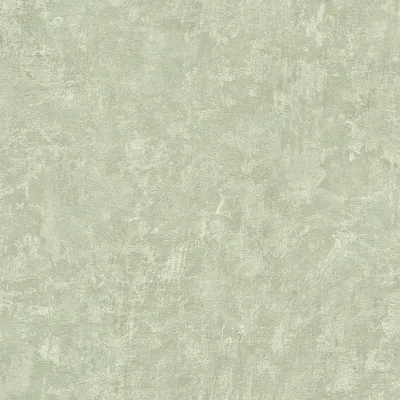 Obrázek produktu pro A.S. Creation | Natural Living | 386392 | netkané tapety | hladké | 10,05 x 0,53 m | zelené | obývací pokoj | hala | kancelář | kuchyně | obývací pokoje