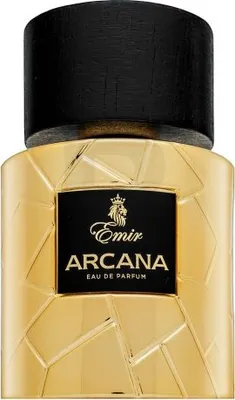Obrázok produktu pre Emir Arcana parfémovaná voda pre mužov 100 ml