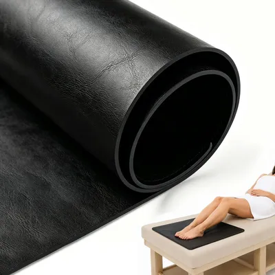 Obrázok produktu pre Hygienická podložka na masážne stoly