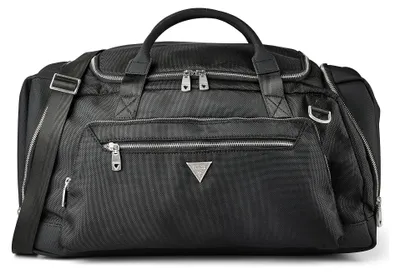 Produktbild von Guess Berna Weekender Reisetasche 52 cm