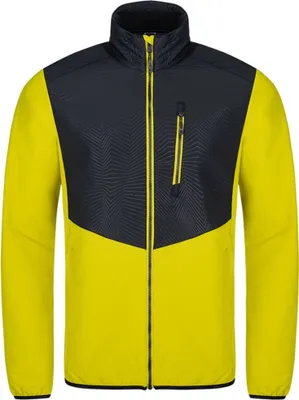 Image de Vestes Loap Uroy SFM2119P60P