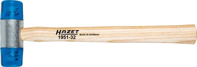 Produktbild von HAZET 1951-32, 1 Stück(e)