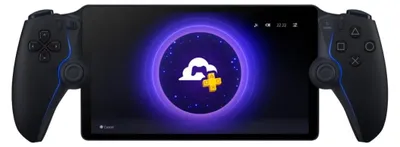 Produktbild von SONY PlayStation Portal tragbare Konsole