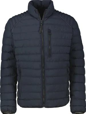 Produktbild von Outdoorjacke L