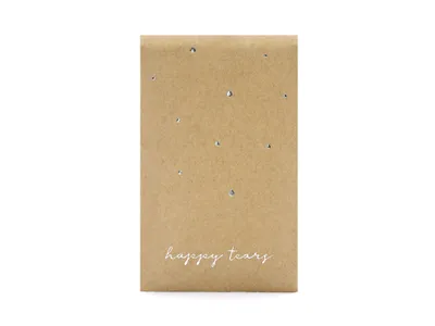 Produktbild von PartyDeco CHH2-018-KARTON, Weiß, Papier, Einfarbig, 24 Stück(e), 160 mm, 35 mm