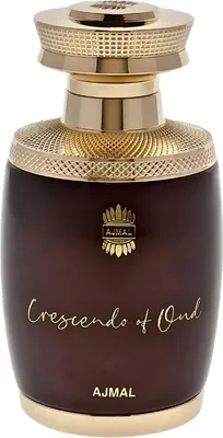 Produktbild von Crescendo of Oud Eau de Parfum Spray 75ml