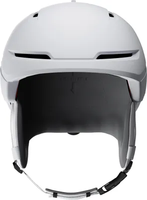 Obrázok produktu pre Atomic Savor GT Amid Helm, biela, 55-59 cm