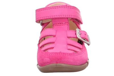 Produktbild von superfit Kinder Sandalen - unbekannt - Gr. 21