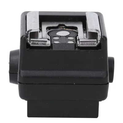 Image de Adaptateur pour griffe porteuse,Adaptateur pour griffe porteuse PC,Adaptateur de montage pour griffe porteuse,Adaptateur de montage pour griffe porteuse