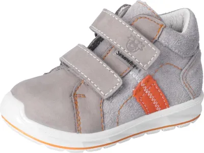 Produktbild von Pepino Halbschuhe Halbschuhe Leder