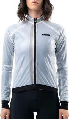 Produktbild von Etxeondo Busti Jacke Weiß S Frau Weiß S