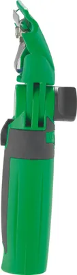 Produktbild von ErgoTec® SwivelLoc Griff, Zwei Kopfneigungswinkel erhältlich: 0° und 30°