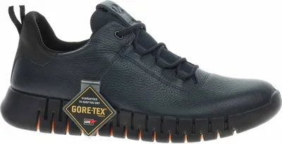 Zdjęcie produktu dla Buty Ecco 52522401303