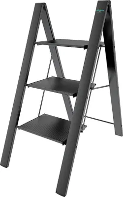 Immagine prodotto di Scala a gradini