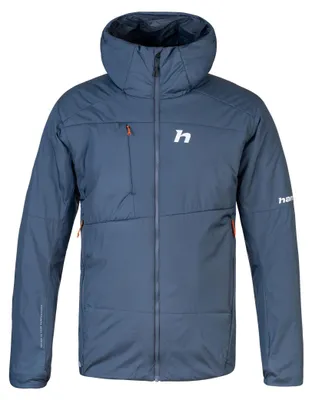 Immagine prodotto di Giacca da uomo Hannah DEYN HOODY