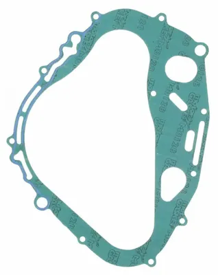 Zdjęcie produktu dla Uszczelka pokrywy sprzęgła ATHENA S410510008012 do Suzuki DR 650 R