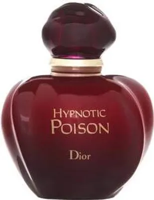 Produktbild von Dior Hypnotic Poison Eau De Toilette Spray 50ml