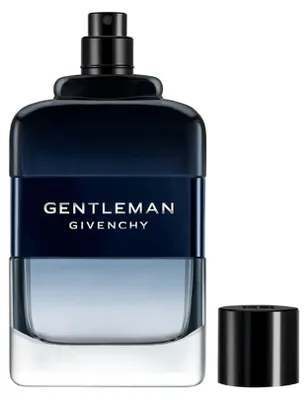 Produktbild von Givenchy Gentleman Eau De Toilette Intense Spray 60ml