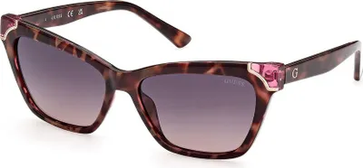Obrázek produktu pro Guess Sluneční brýle gu7840s