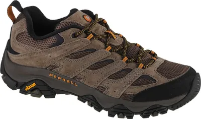 Obrázok produktu pre Merrell Obuv Moab 3, J035893