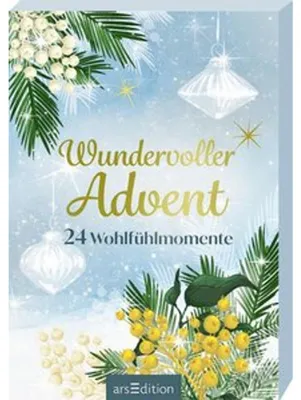 Image de Wundervoller Advent
