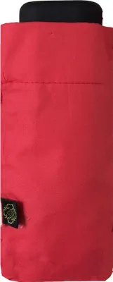 Produktbild von Taschenschirm Rouge