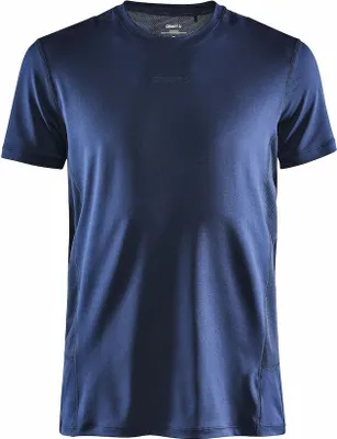 Produktbild von CRAFT ADV Essence SS Tee M Blaze S