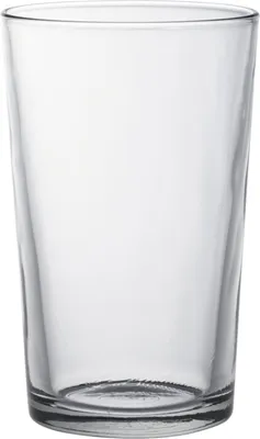 Immagine prodotto di DURALEX | bicchiere per acqua Union, volume 33 cl