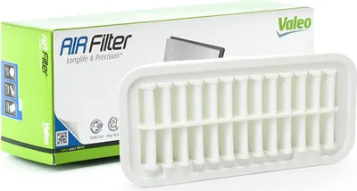 Immagine prodotto di Filtro dell'aria